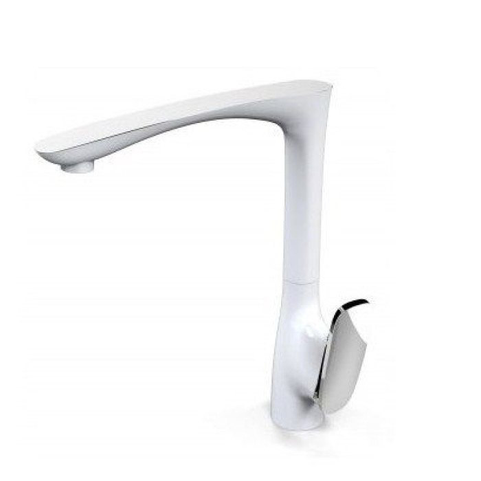 Смеситель WeltWasser WW MX Essen 606 WT Смеситель WeltWasser WW MX Essen 606 WT