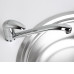 Смеситель WasserKraft Isen 2607 хром Смеситель WasserKraft Isen 2607 хром