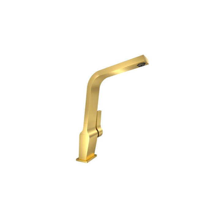 Смеситель TEKA ICC 915 (116030006) Смеситель TEKA ICC 915 (116030006)