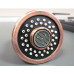 Смеситель SMEG MIDR7RA-2 Смеситель SMEG MIDR7RA-2