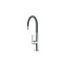 Смеситель TEKA FOT 995 STONE GREY (116030046) Смеситель TEKA FOT 995 STONE GREY (116030046)