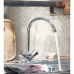 Смеситель GROHE costa l 31831001 Смеситель GROHE costa l 31831001