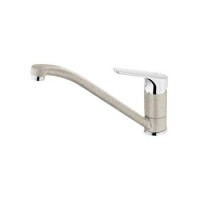 Смеситель для мойки TEKA mtp 913 topaz beige (46913020t) Смеситель для мойки TEKA mtp 913 topaz beige (46913020t)