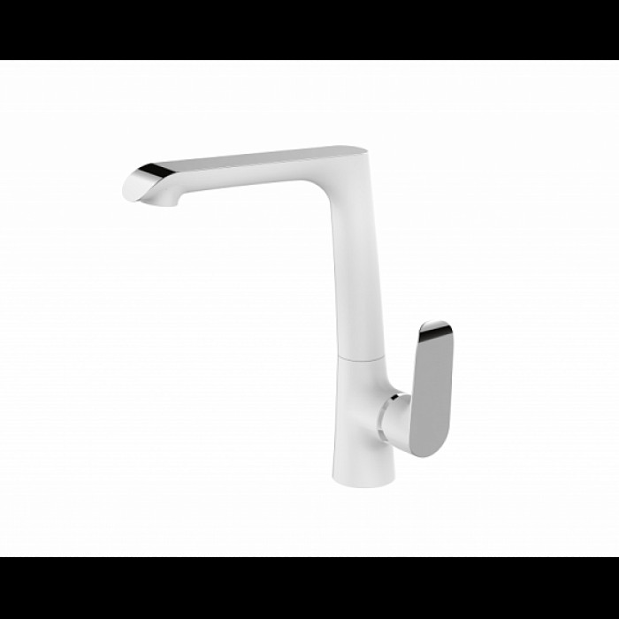 Смеситель WeltWasser WW MX Bonn 306 WT Смеситель WeltWasser WW MX Bonn 306 WT