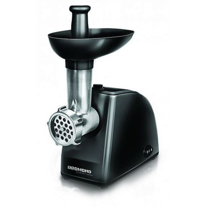 Мясорубка REDMOND RMG-1229 Мясорубка REDMOND RMG-1229