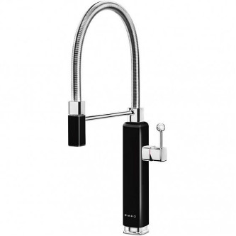 Смеситель SMEG MDF50BL Смеситель SMEG MDF50BL