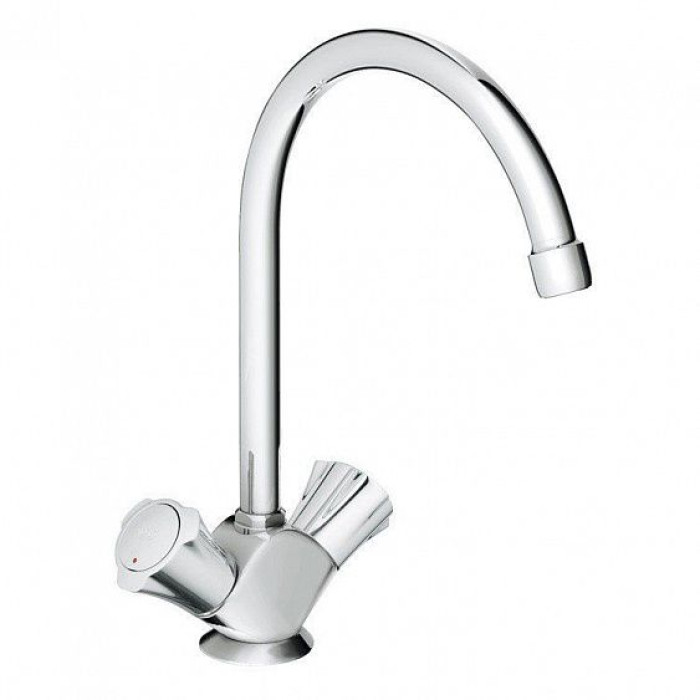 Смеситель GROHE costa l 31831001 Смеситель GROHE costa l 31831001