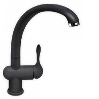 Смеситель SMEG mf8a2 Смеситель SMEG mf8a2