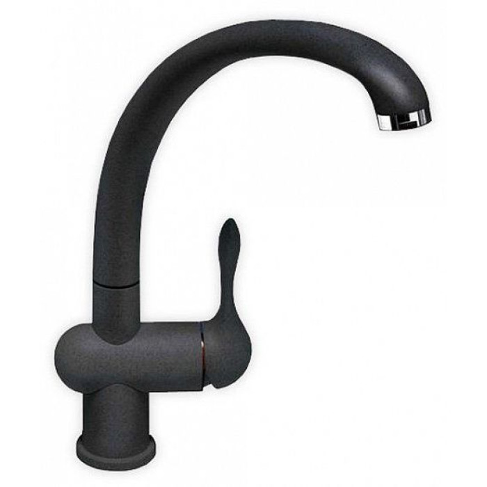 Смеситель SMEG mf8a2 Смеситель SMEG mf8a2