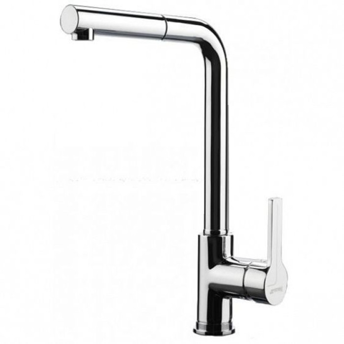 Смеситель SMEG mid1cr Смеситель SMEG mid1cr