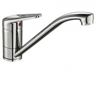 Смеситель FRANKE 115.0347.142 FRANKE NOVARA PLUS,хром Смеситель FRANKE 115.0347.142 FRANKE NOVARA PLUS,хром