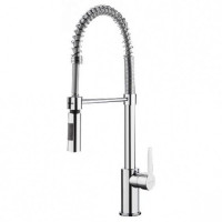 Смеситель SMEG mid5cr Смеситель SMEG mid5cr