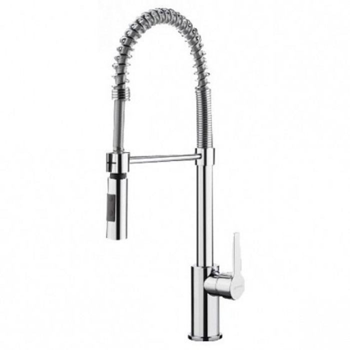 Смеситель SMEG mid5cr Смеситель SMEG mid5cr