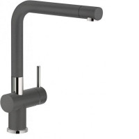 Смеситель FRANKE 115.0373.820 FRANKE Active Plus,графит Смеситель FRANKE 115.0373.820 FRANKE Active Plus,графит