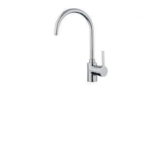 Смеситель TEKA ARK 915 CHROME (239151200)