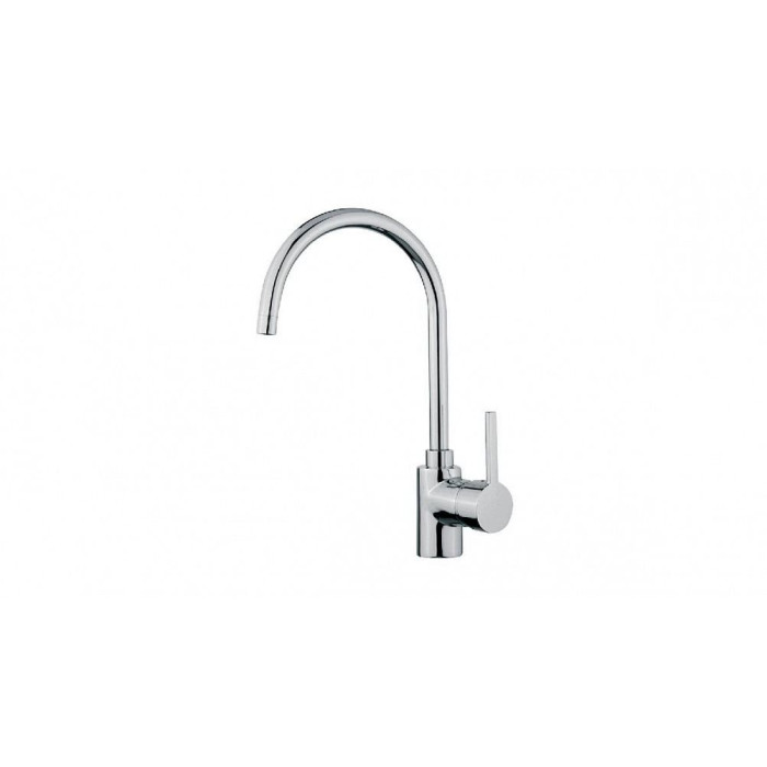 Смеситель TEKA ARK 915 CHROME (239151200) Смеситель TEKA ARK 915 CHROME (239151200)
