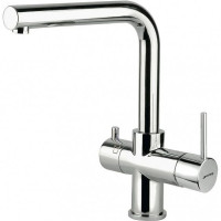 Смеситель SMEG MAP99CR Смеситель SMEG MAP99CR
