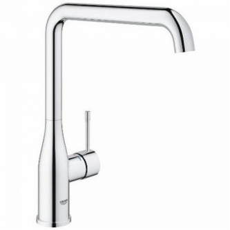 Смеситель для мойки GROHE GROHE Essence 30269000