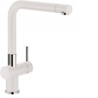 Смеситель FRANKE 115.0373.817 FRANKE Active Plus,белый Смеситель FRANKE 115.0373.817 FRANKE Active Plus,белый