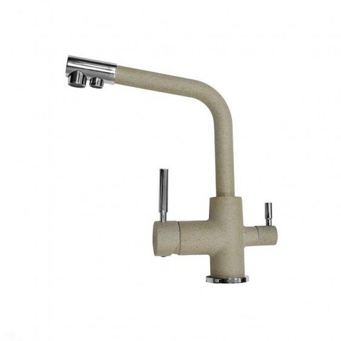 Смеситель EMAR ЕС-3003N.1 сардоникс Смеситель EMAR ЕС-3003N.1 сардоникс