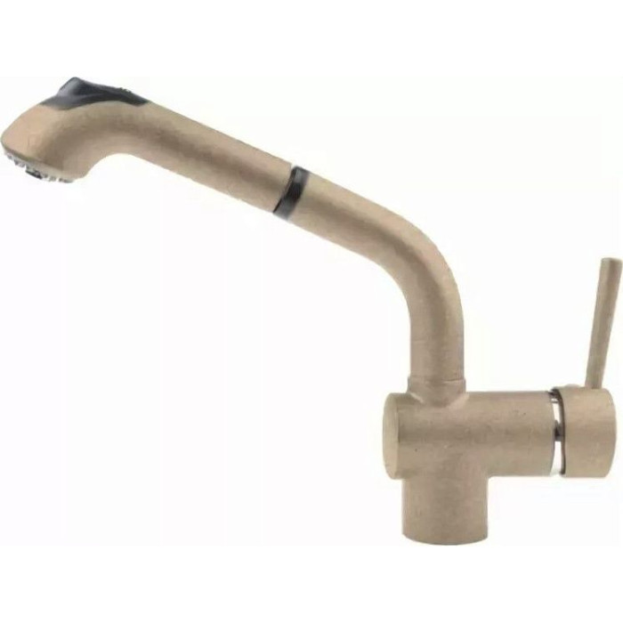 Смеситель ITALMIX INDUSTRIALE 0820 LIGHT SAND Смеситель ITALMIX INDUSTRIALE 0820 LIGHT SAND