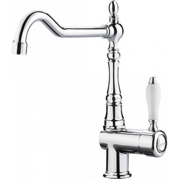 Смеситель SMEG mir6cr Смеситель SMEG mir6cr