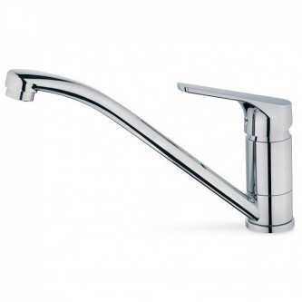 Смеситель TEKA mtp 913 хром (469130210)