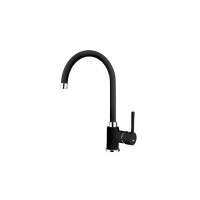Смеситель для мойки TEKA sp 995 carbon (55995020cn)