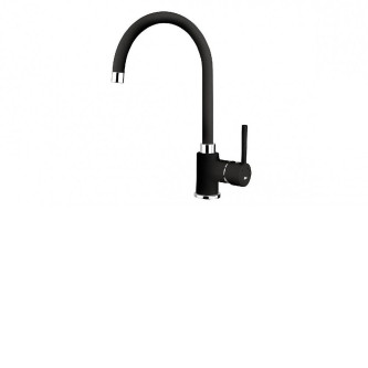Смеситель для мойки TEKA sp 995 carbon (55995020cn)