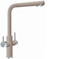 Смеситель для мойки FRANKE Neptune Clear Water Сахара (115.0370.708) Смеситель для мойки FRANKE Neptune Clear Water Сахара (115.0370.708)