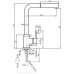 Смеситель SMEG mid1cr Смеситель SMEG mid1cr