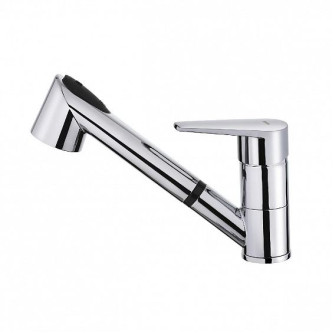 Смеситель TEKA MTP 978 CHROME Смеситель TEKA MTP 978 CHROME
