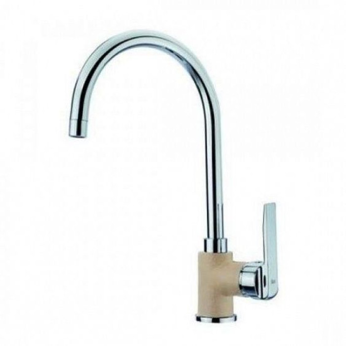 Смеситель для мойки TEKA in 995 quartz (53995121qi) Смеситель для мойки TEKA in 995 quartz (53995121qi)