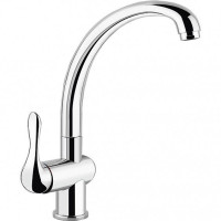 Смеситель SMEG MF8CR Смеситель SMEG MF8CR