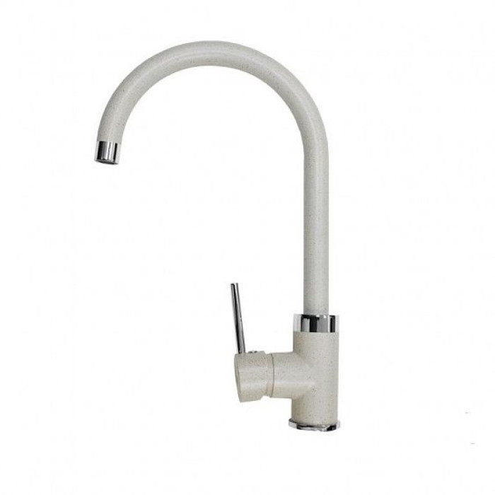 Смеситель EMAR 3004.2 топаз Смеситель EMAR 3004.2 топаз