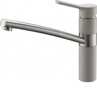 Смеситель EMAR EC-3011.6 барит Смеситель EMAR EC-3011.6 барит