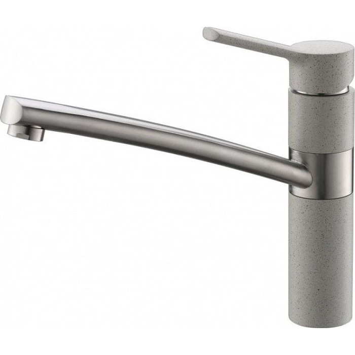 Смеситель EMAR EC-3011.6 барит Смеситель EMAR EC-3011.6 барит