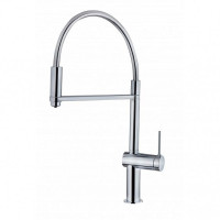 Смеситель TEKA E-Pure EP 937 (116000001) Смеситель TEKA E-Pure EP 937 (116000001)
