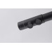 Смеситель Timo Hette 1026/03F Black Смеситель Timo Hette 1026/03F Black