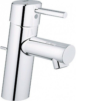 Смеситель для мойки GROHE Concetto 32204001
