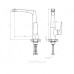 Смеситель WeltWasser WW MX Bonn 306 Смеситель WeltWasser WW MX Bonn 306