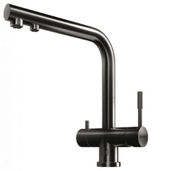 Смеситель OMOIKIRI nagano-pvd-gm ona-pvd-gm-35 (4994179) Смеситель OMOIKIRI nagano-pvd-gm ona-pvd-gm-35 (4994179)