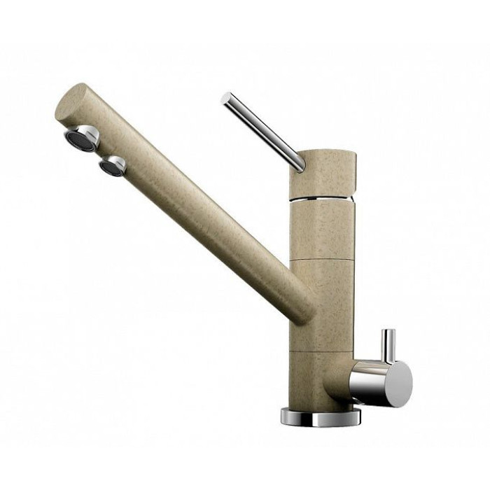 Смеситель Omoikiri Tonami-CA 4994221 Смеситель Omoikiri Tonami-CA 4994221