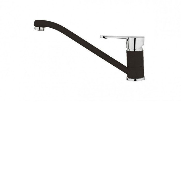 Смеситель для мойки TEKA ml carbon (81913620cn)