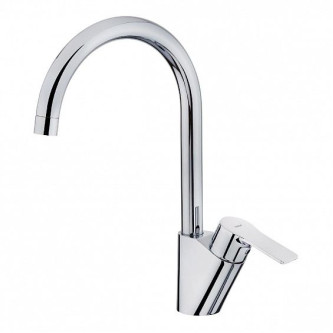 Смеситель TEKA MTP 995 (116030001) Смеситель TEKA MTP 995 (116030001)