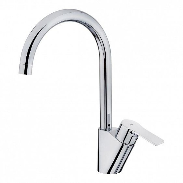 Смеситель TEKA MTP 995 (116030001) Смеситель TEKA MTP 995 (116030001)