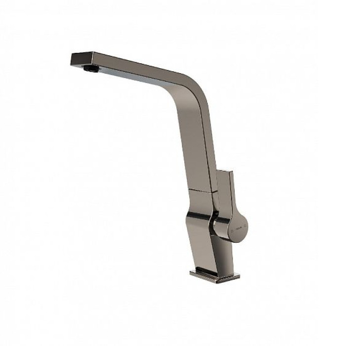 Смеситель TEKA ICC 915 (116030005) Смеситель TEKA ICC 915 (116030005)