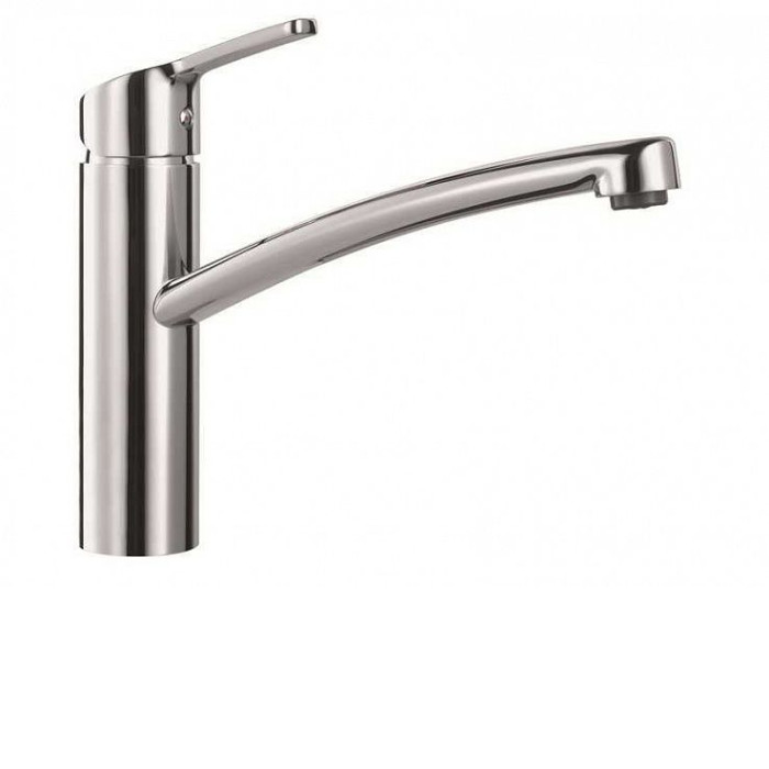Смеситель FRANKE 115.0391.460 FRANKE SMART хром Смеситель FRANKE 115.0391.460 FRANKE SMART хром