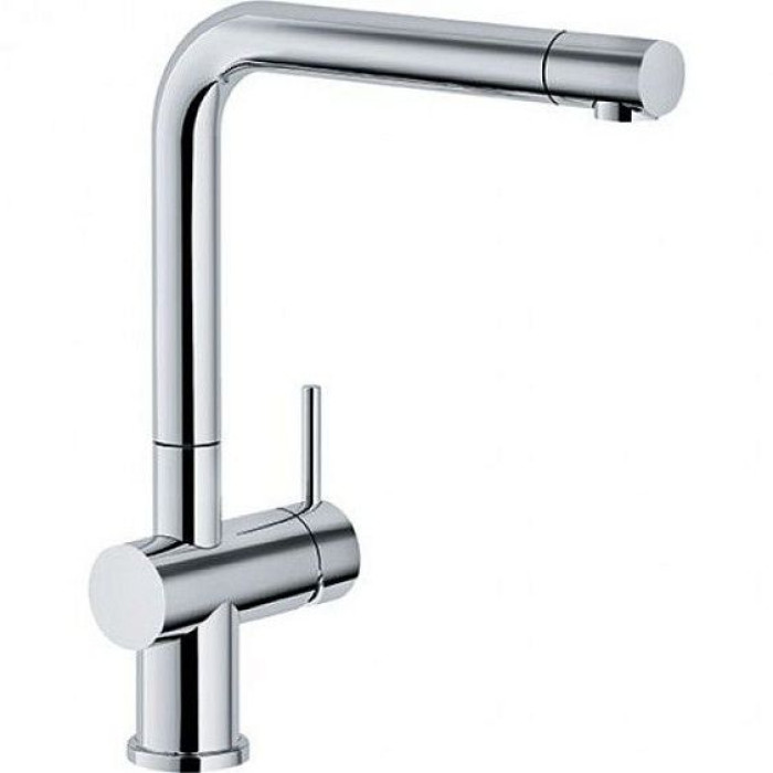 Смеситель Franke ActivePlus,хром (115.0373.790) Смеситель Franke ActivePlus,хром (115.0373.790)