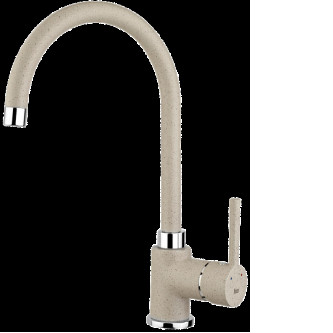Смеситель для мойки TEKA sp 995 vanilia (art.55995021VC)